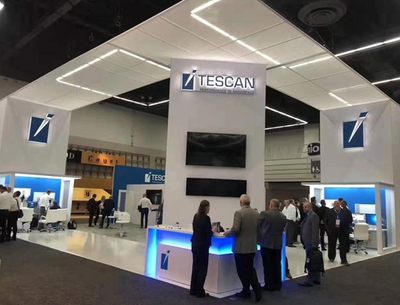 M&M 2019 隆重开幕