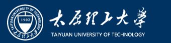 太原理工大学
