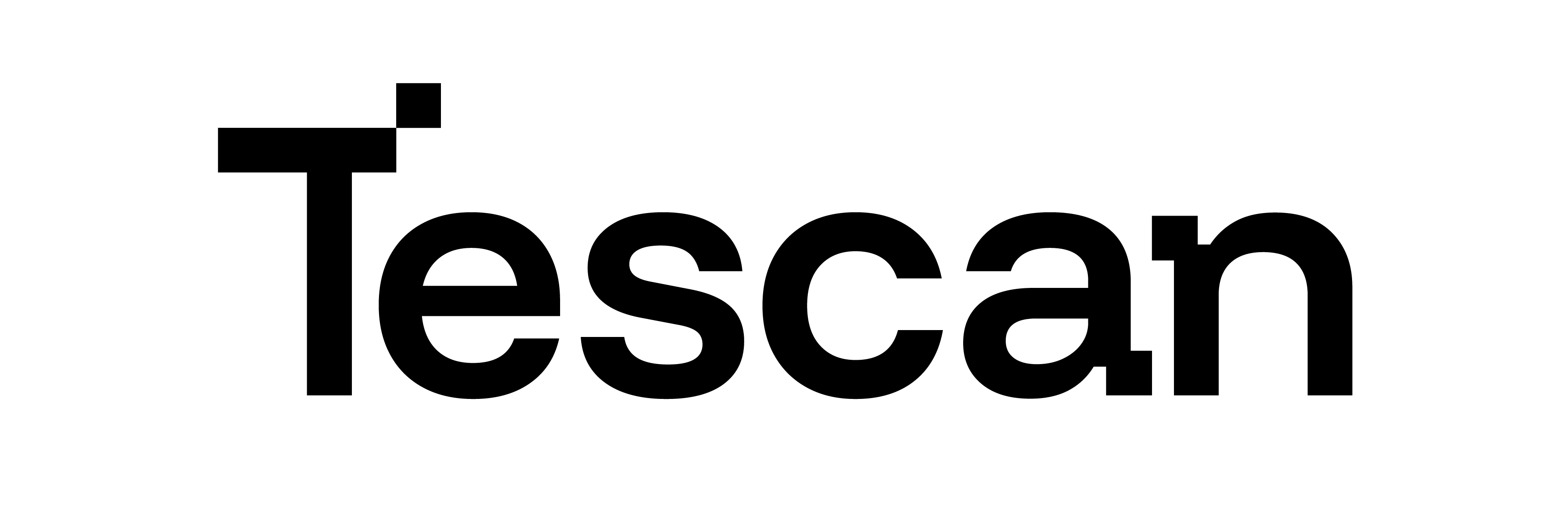 tescan1