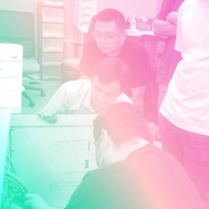 售后服务热线图片.png