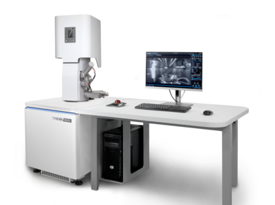 助力检测 | 南京顺科检测，提供全方位地球化学分析检测服务！